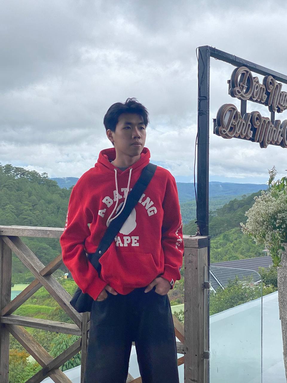 Jawhoang profile photo