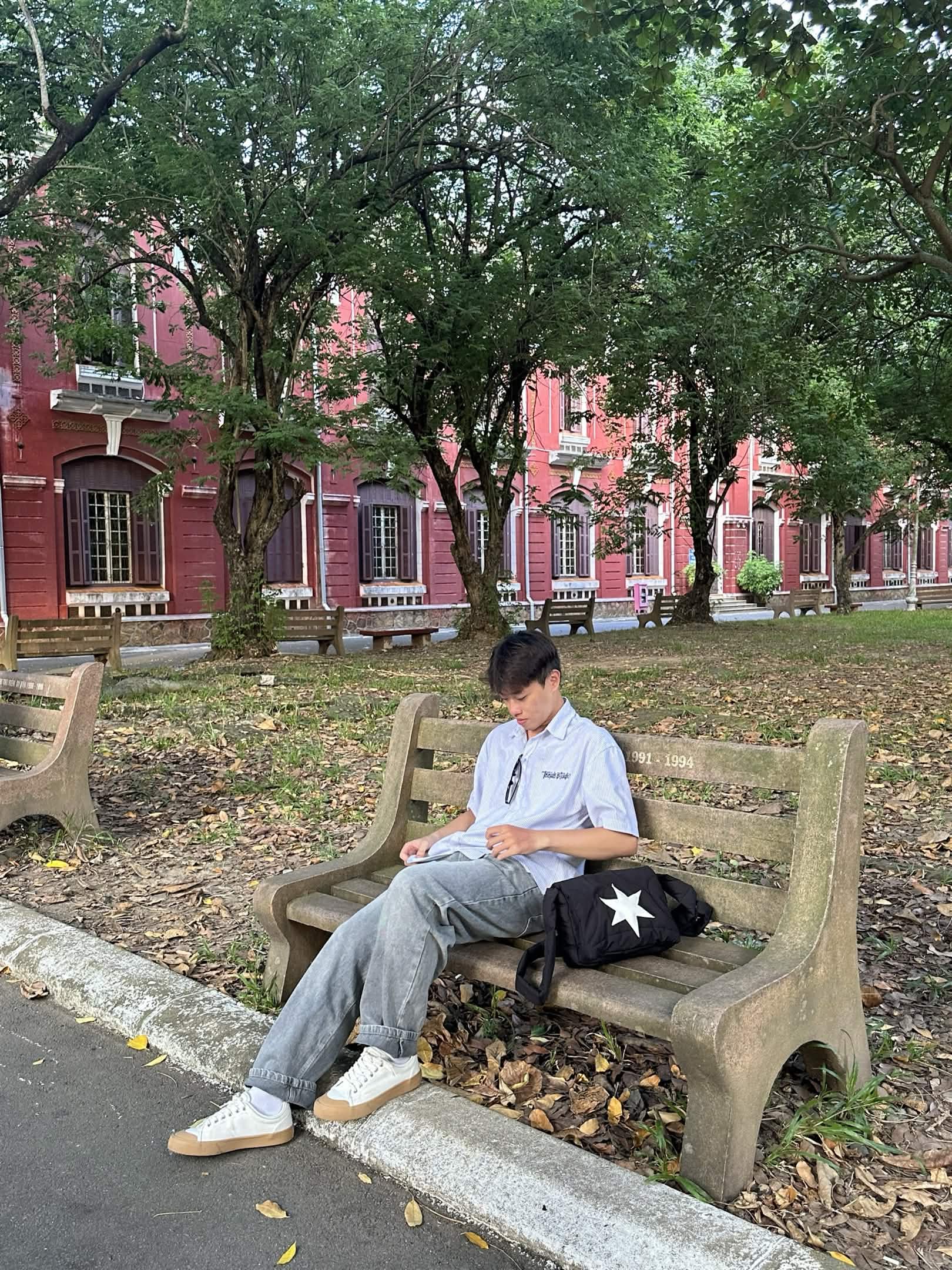 Kr4tos profile photo