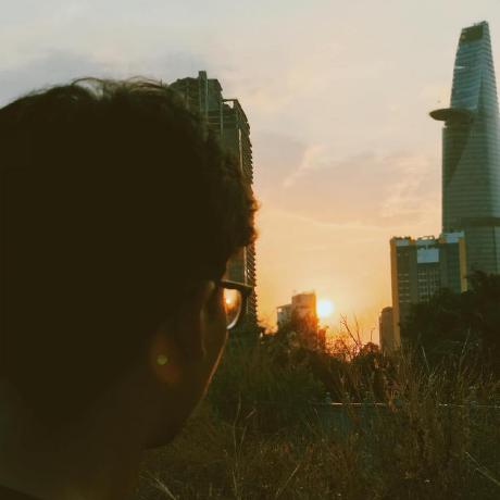 Kr4tos profile photo